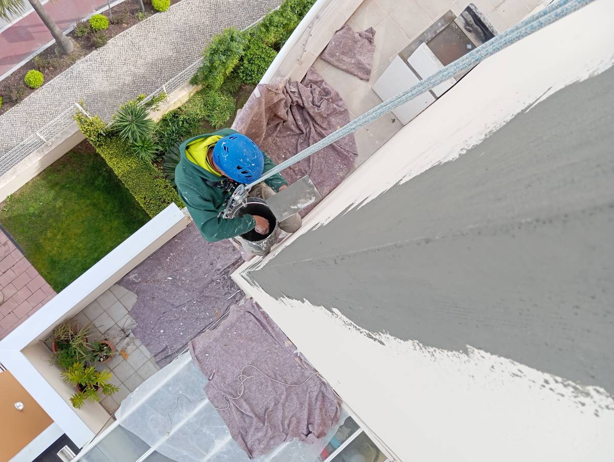 Linhares - Almada - House Cleaning (Recurring)