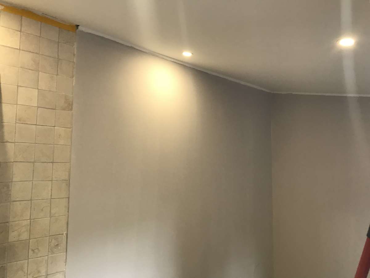 E&T - Odivelas - Installation ou remplacement d'une pompe à eau