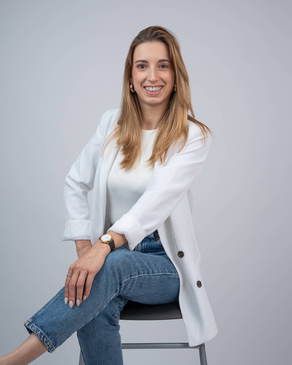 Carolina Dinis - Gestão de Redes Sociais para saúde e bem-estar - Vila Franca de Xira - Editing