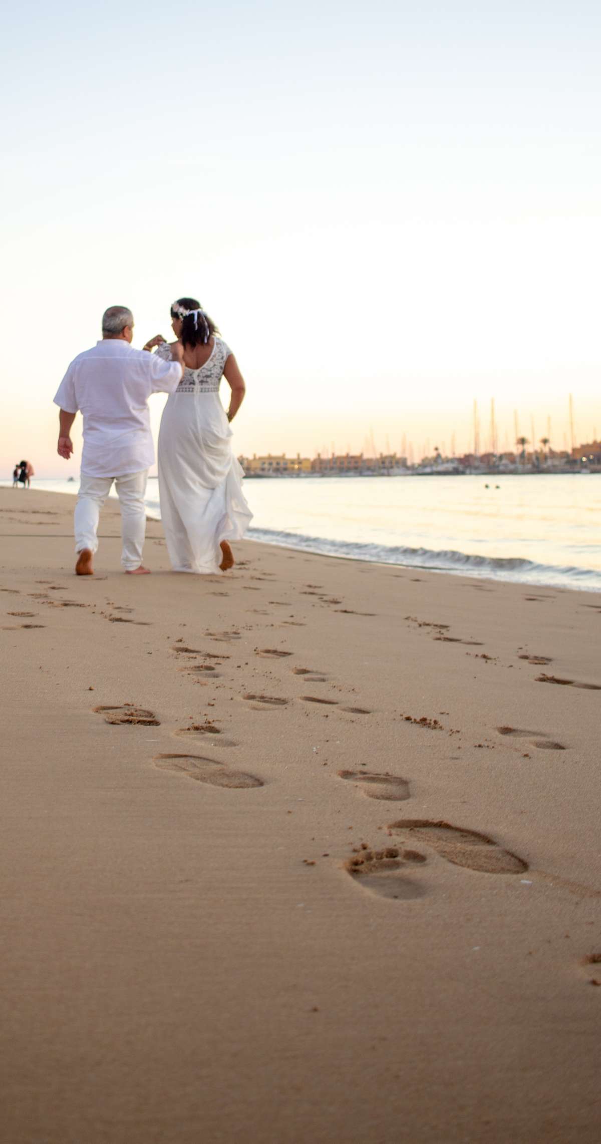 Berttone Fernandes - Portimão - Wedding Photography