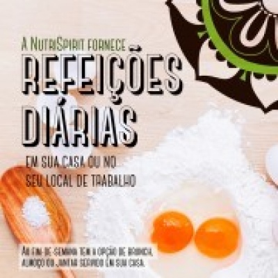 Orange Design - Amadora - Aerial Photography