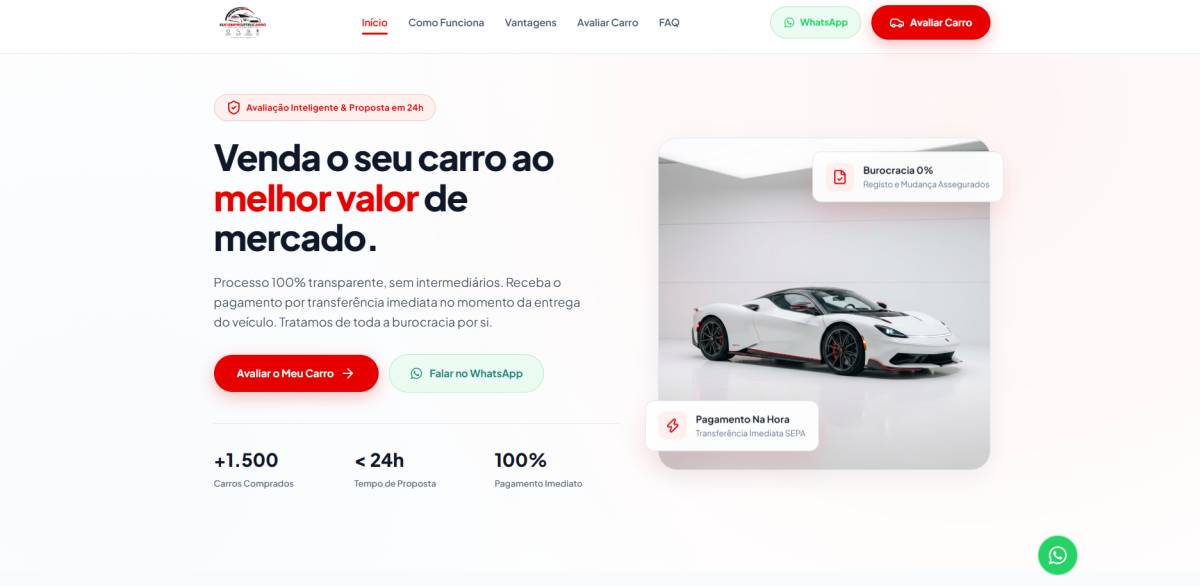 Alexandre Duarte - Palmela - Diseño de logos