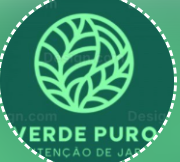 Verde Puro - Jardinagem / Manutenções de Jardins - Matosinhos - Estufas