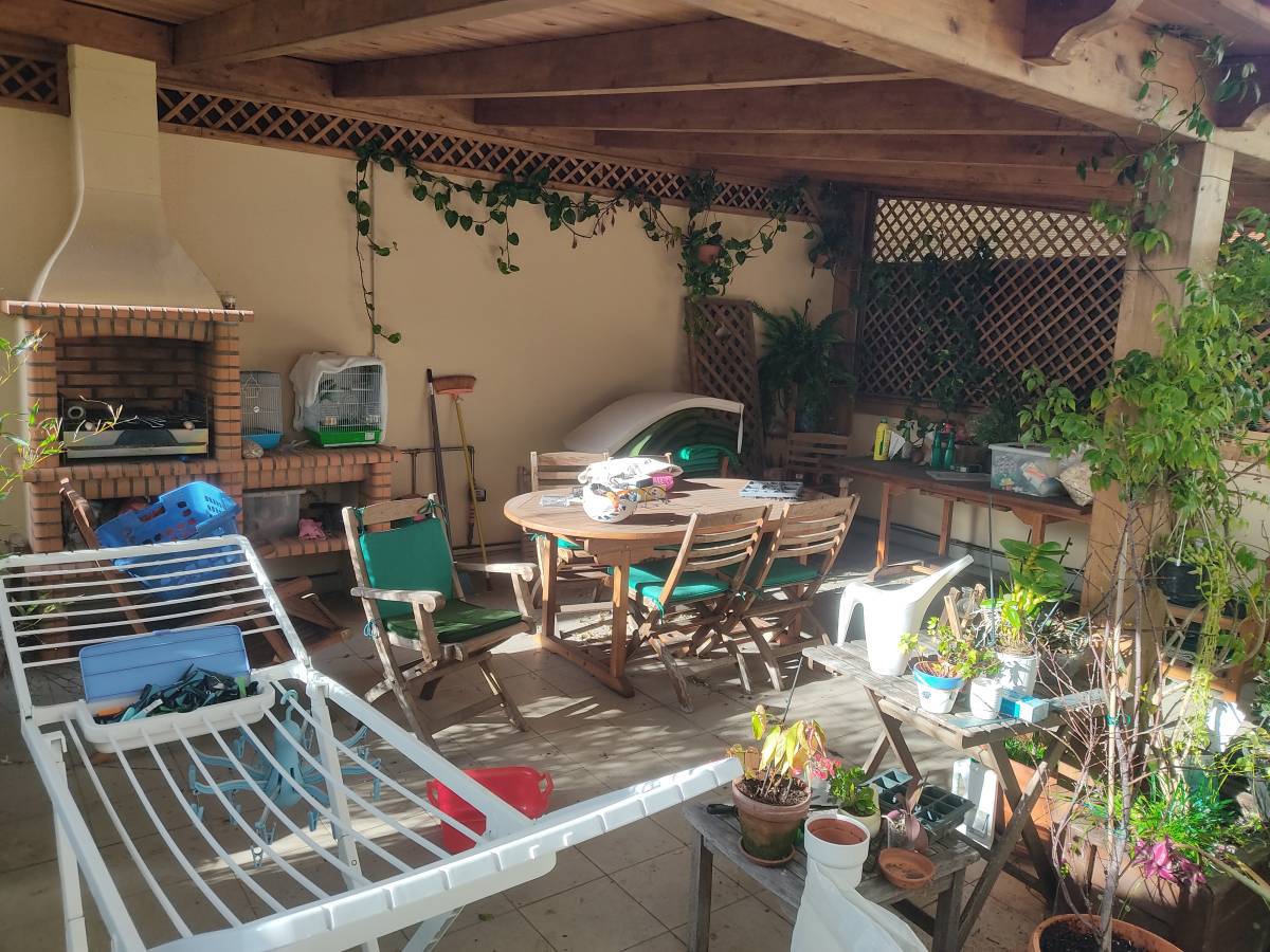 Linhares - Almada - Central Air Conditioning Repair