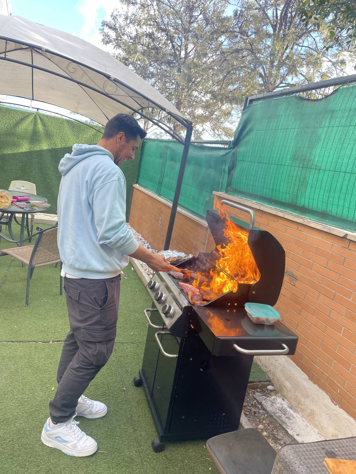Pedro Lima - Palmela - Remodelação de Cozinhas