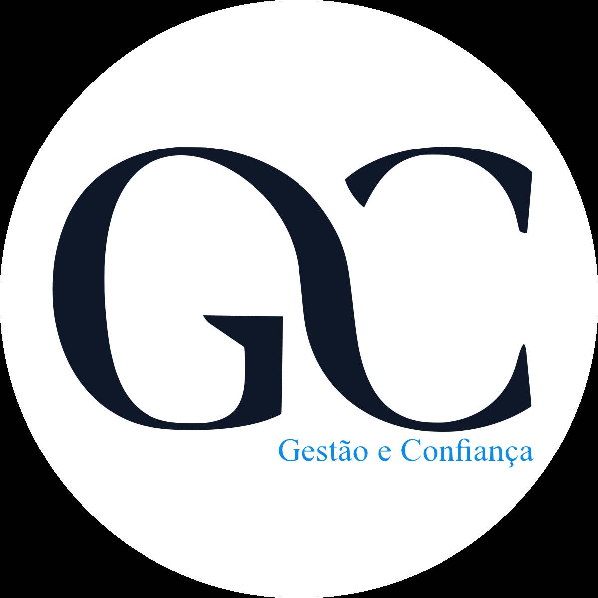 Gestão e Confiança Administração de Condominios - Vila Nova de Gaia - Deep or Spring Cleaning