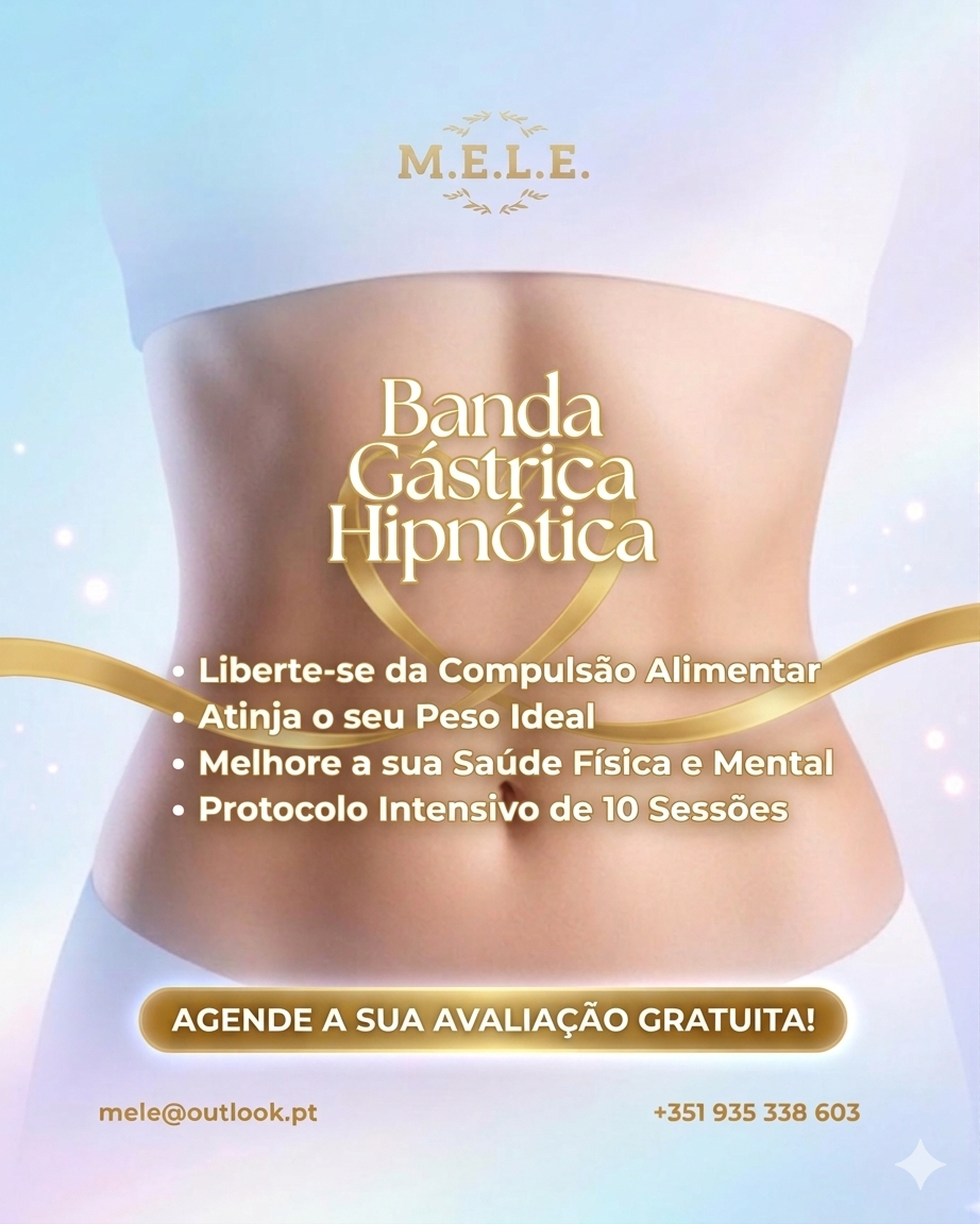 Sara Pinto - Lisboa - Coaching de carrière