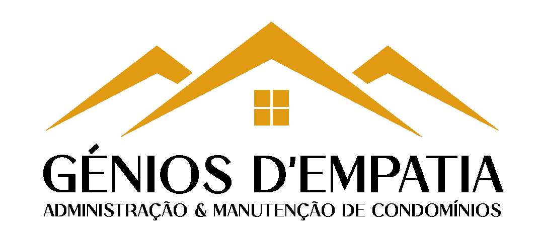 André Dias - Trofa - Instalação de Jacuzzi e Spa