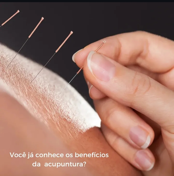 Aromatik Beauty Spa Massage - Lisboa - Deep Tissue Massage