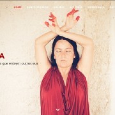 Orange Design - Amadora - Videography