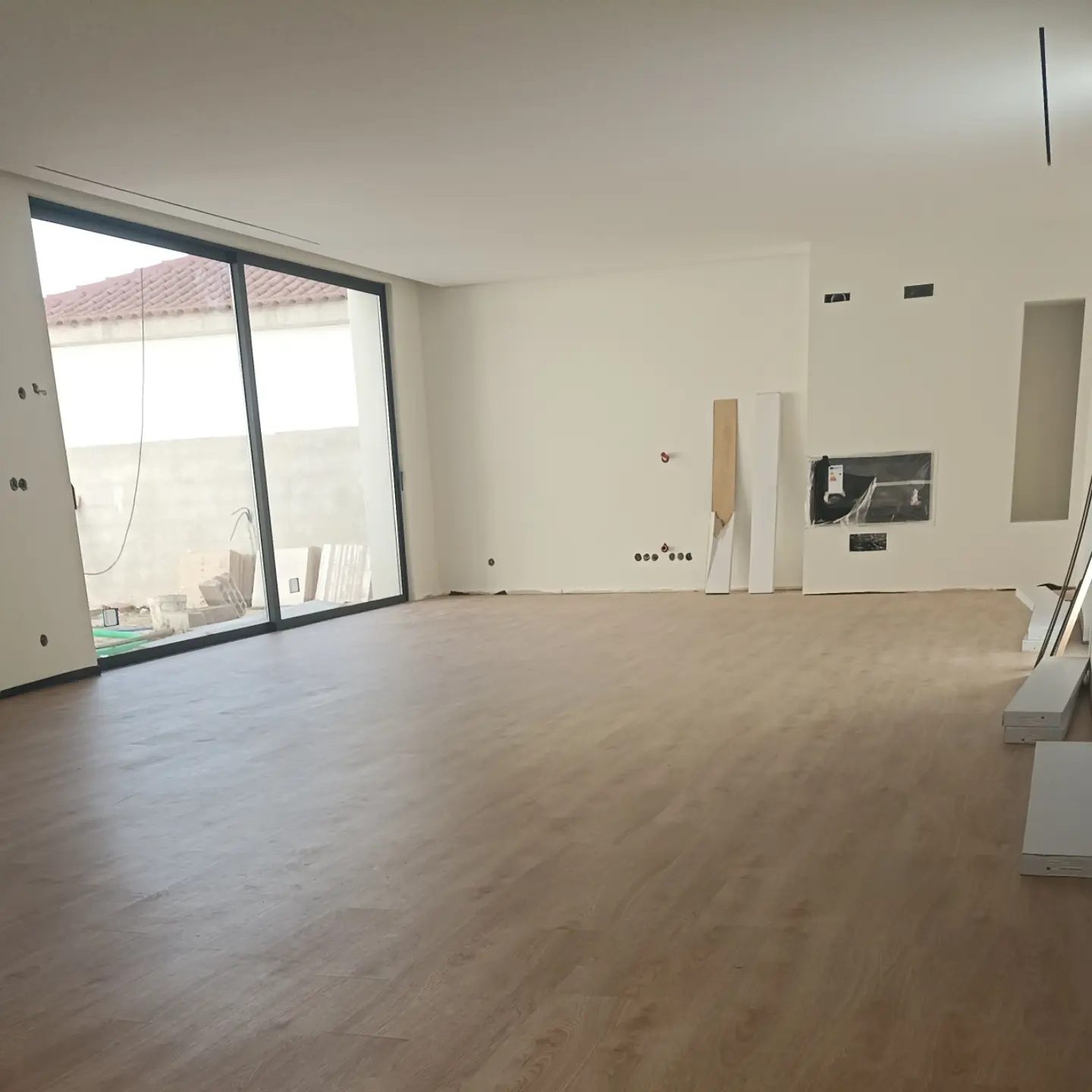 Miguel vilaça - Braga - Closets