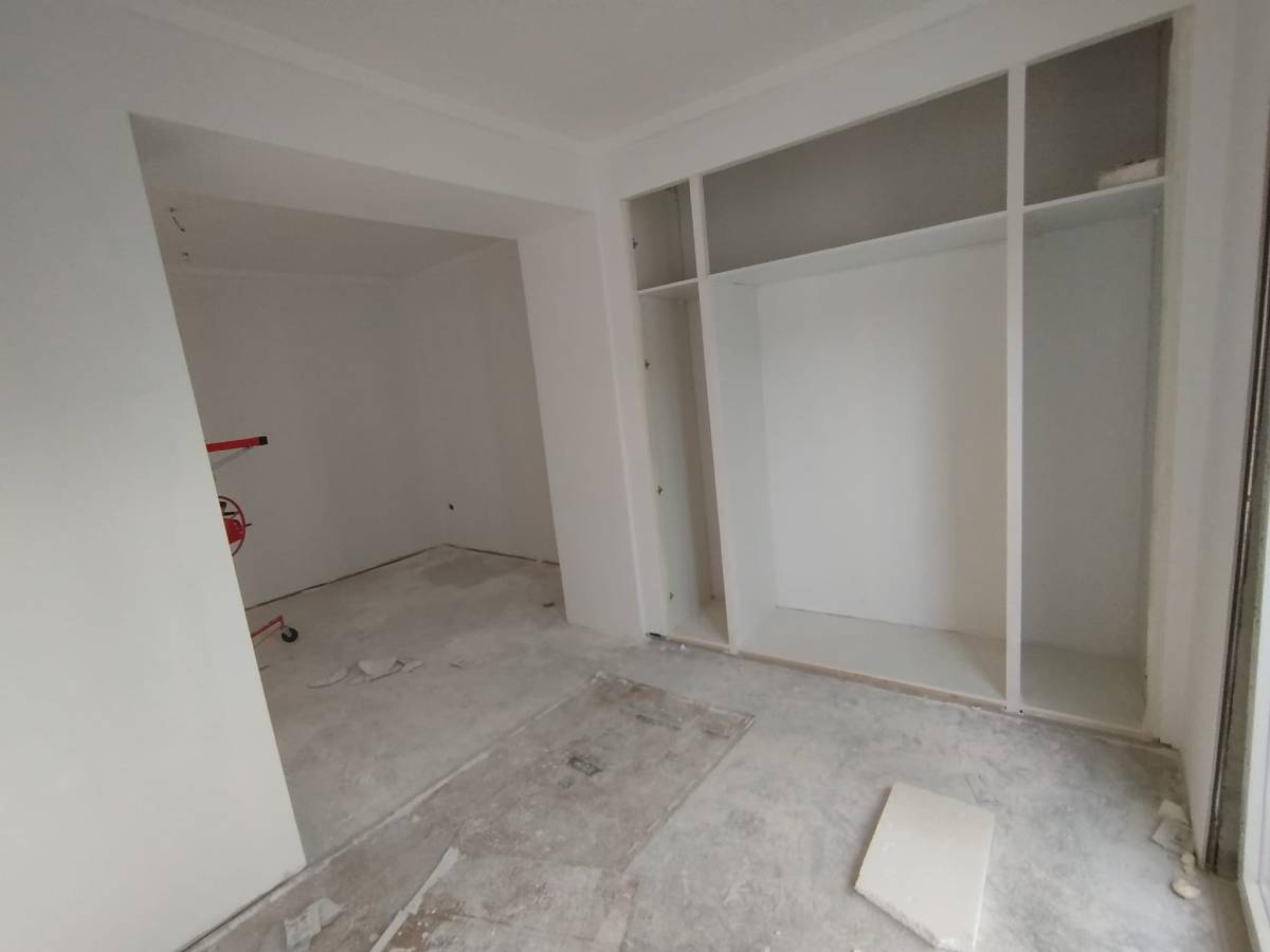 CVRemodelações - Leiria - Klempnerarbeiten