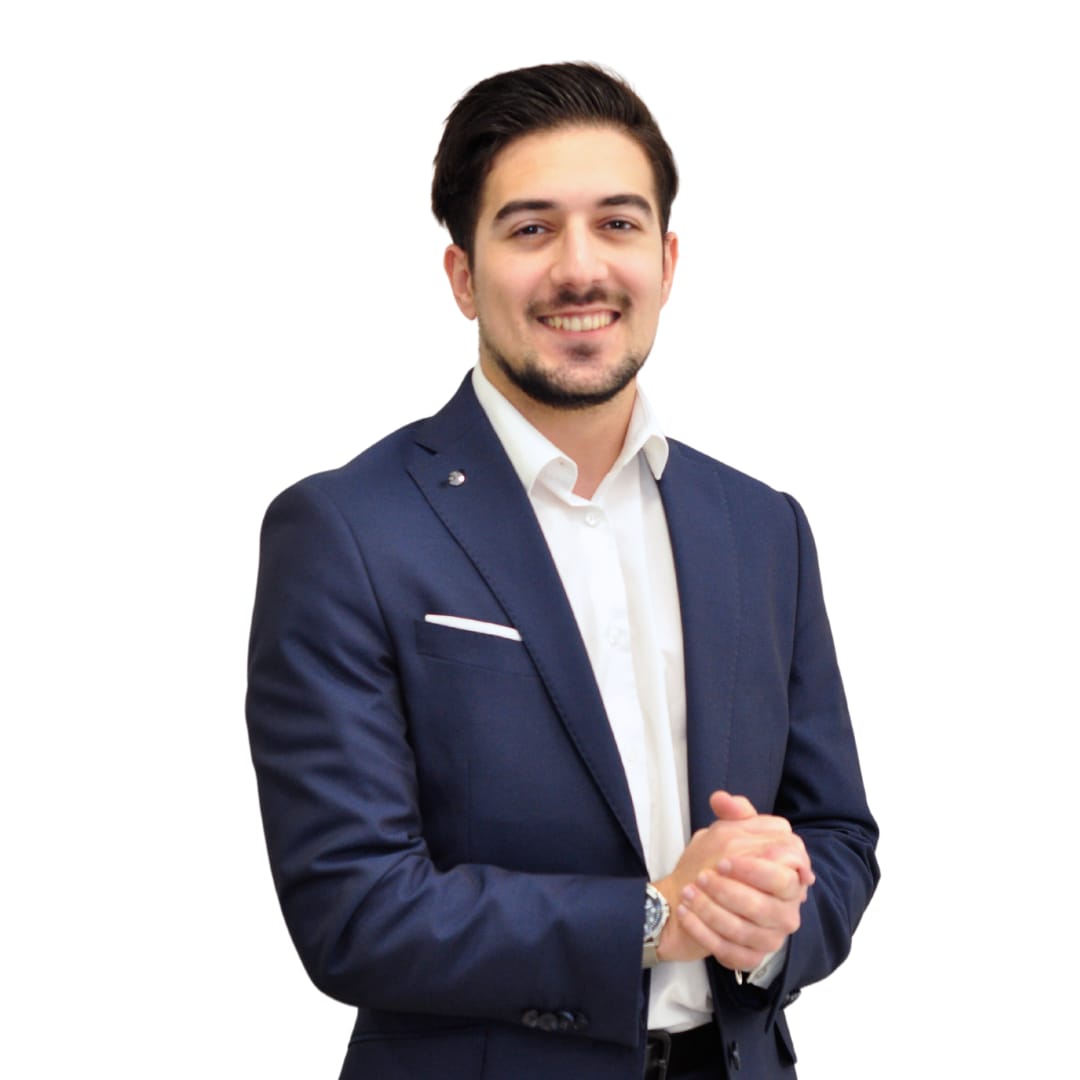 Hélio Tasso - Amadora - Abogado civil