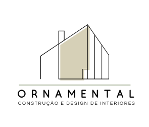 Ornamental LDA - Cascais - Crib Assembly