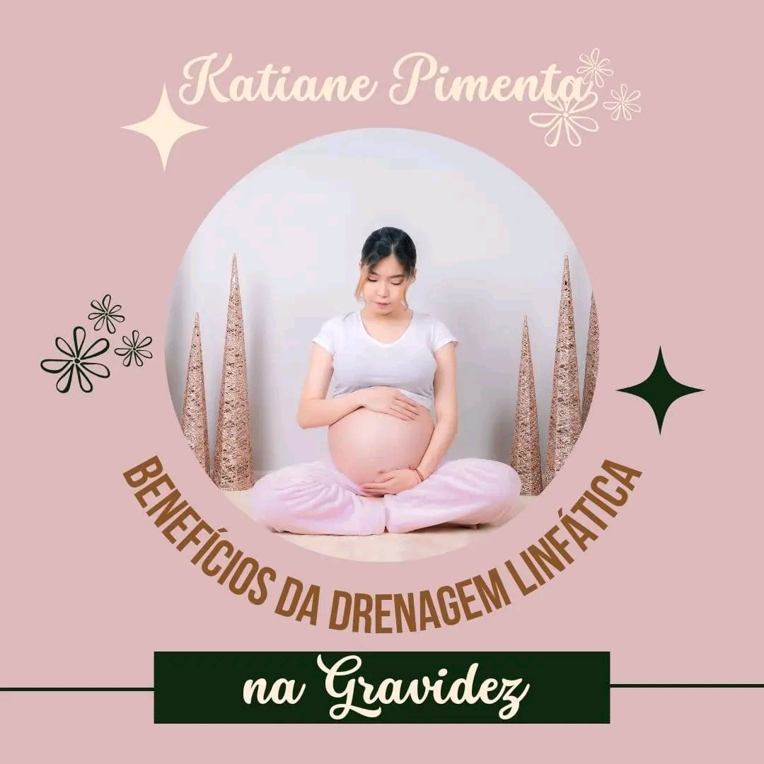 Katiane Pimenta Massoterapeuta e Esteticista - Figueira da Foz - Swedish Massage