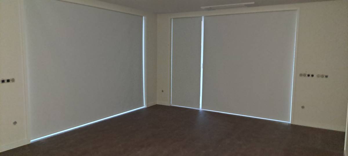 Gabriel Oliveira - Porto - Home Organizing