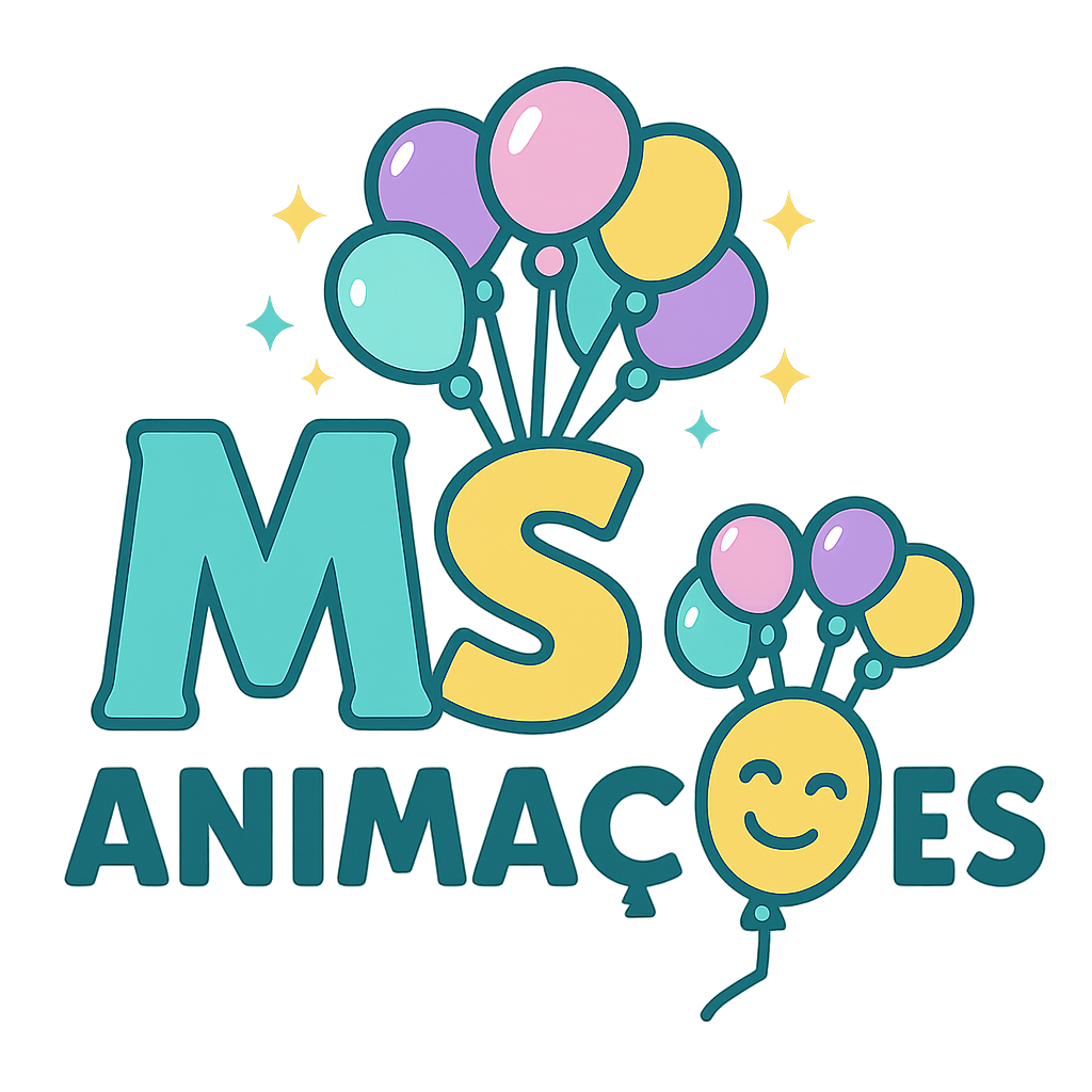 MS Animações – Festas Infantis, Casamentos e Eventos - Gondomar - Catering ao Domicílio (para Eventos)