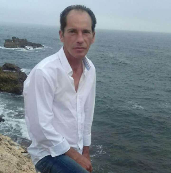 Carlos Darvim - Amadora - Locksmith