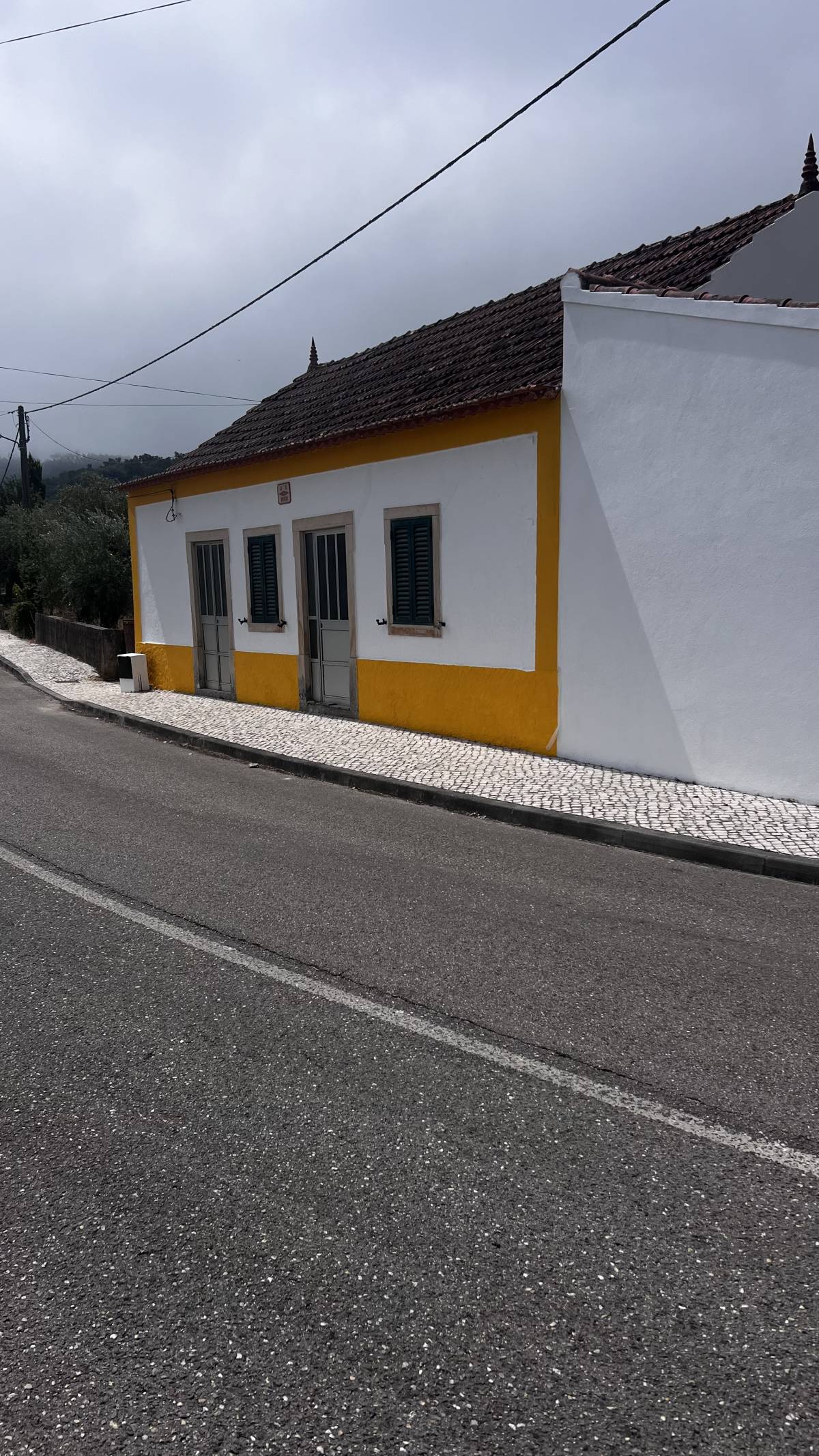 GW serviços técnicos - Alvaiázere - Phone or Tablet Repair