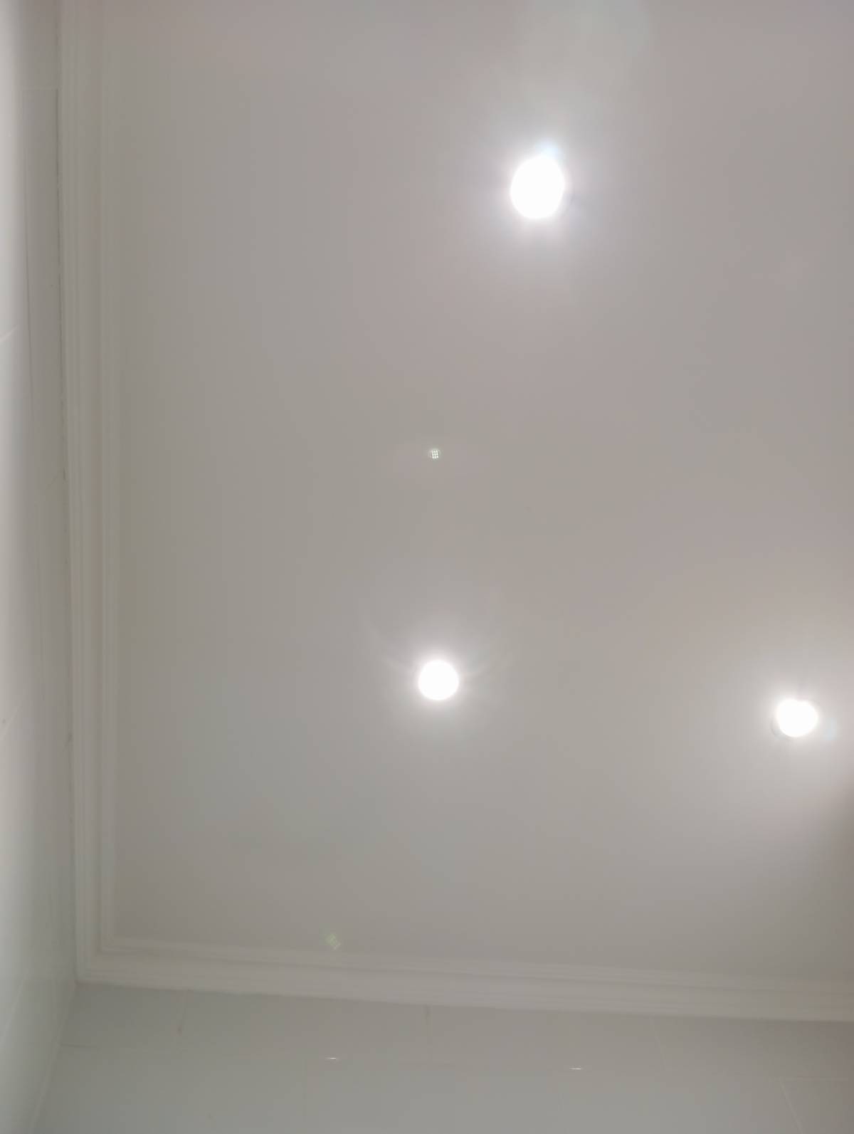 Linhares - Almada - Central Air Conditioning Maintenance