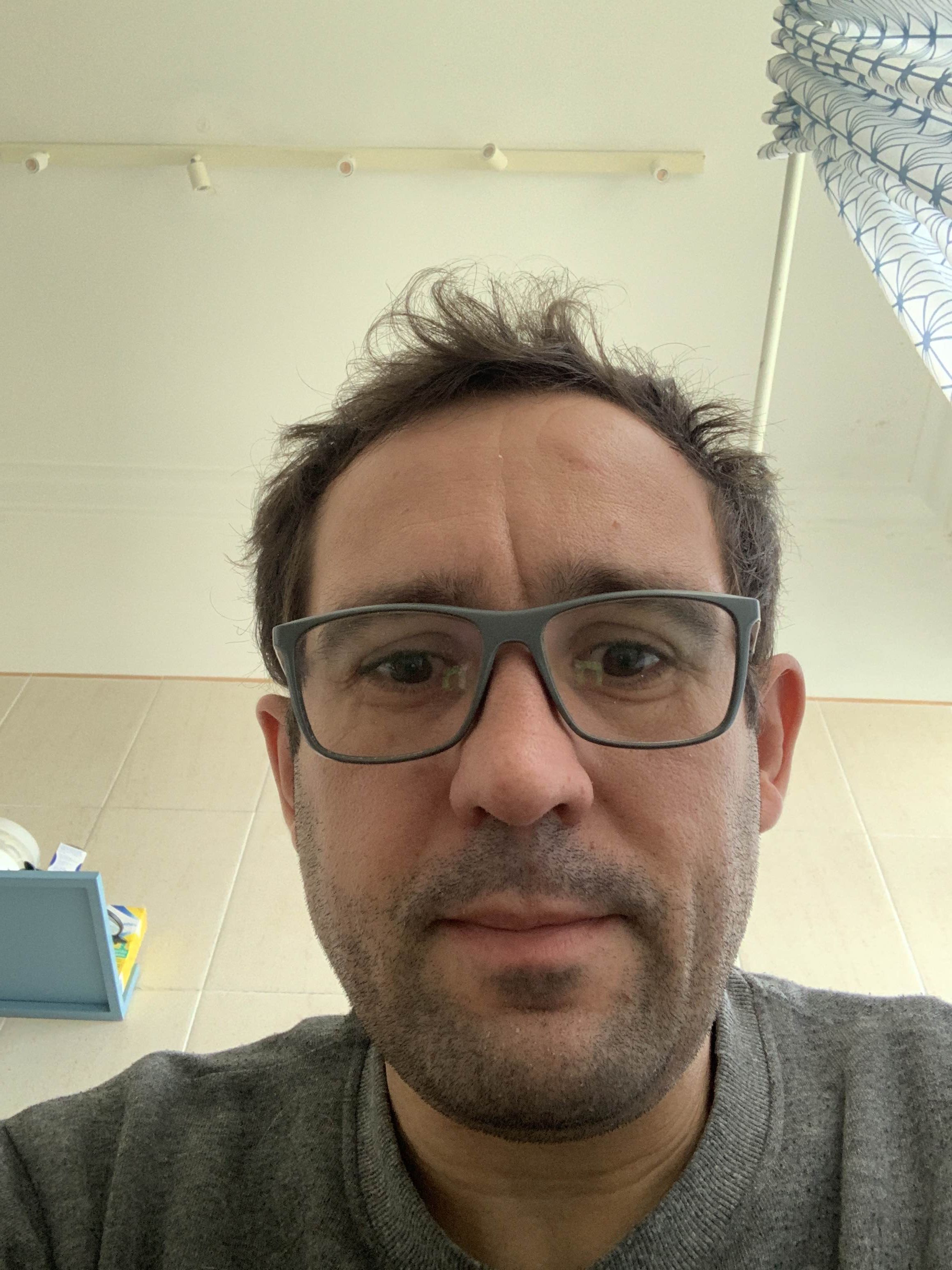 Sérgio Cabral - Lisboa - Handwerksarbeiten
