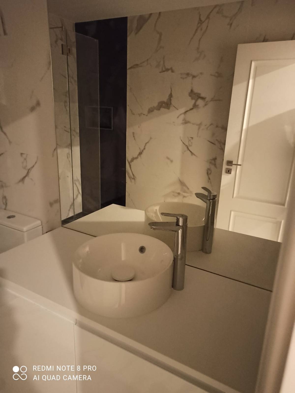 EGA construtora - Vila Franca de Xira - Home Remodeling