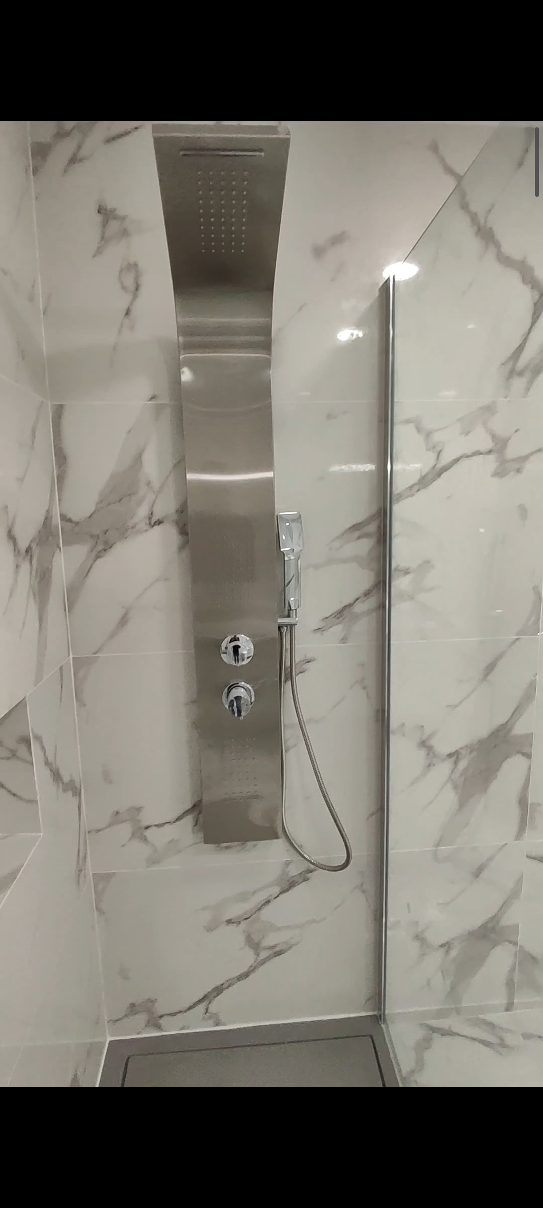 Edifica Remodelações - Loures - Peinture de portes