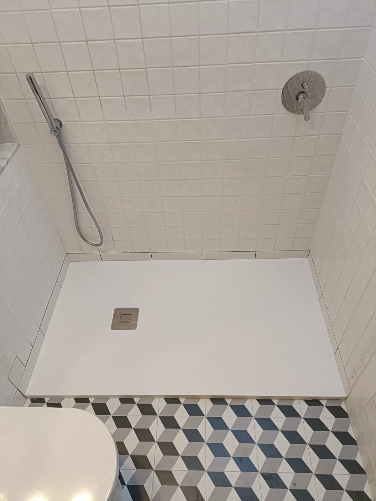 REPARAKI Portugal - Maia - Sump Pump Installation or Replacement