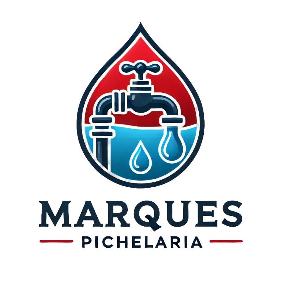 Pichelaria Marques - Guimarães - Sink and Faucet Repair