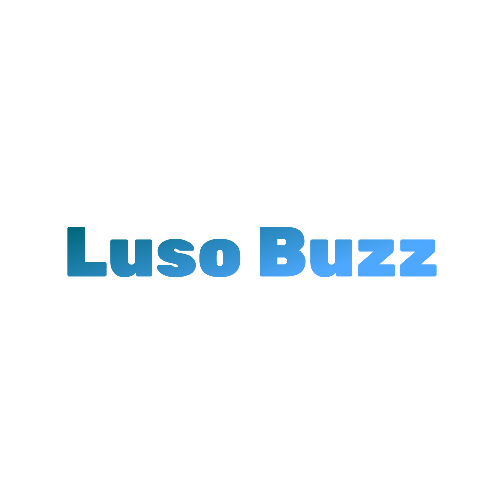 Luso Buzz - Lisboa - Fotografia de Bebés