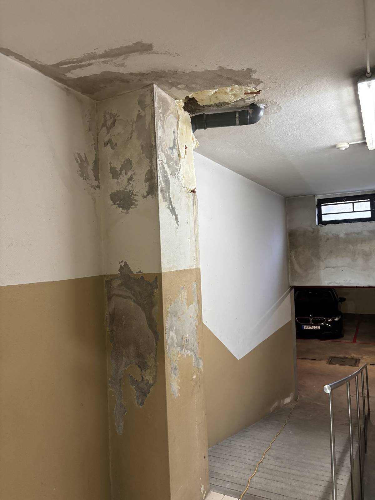 Vidal - Matosinhos - Möbel reparieren