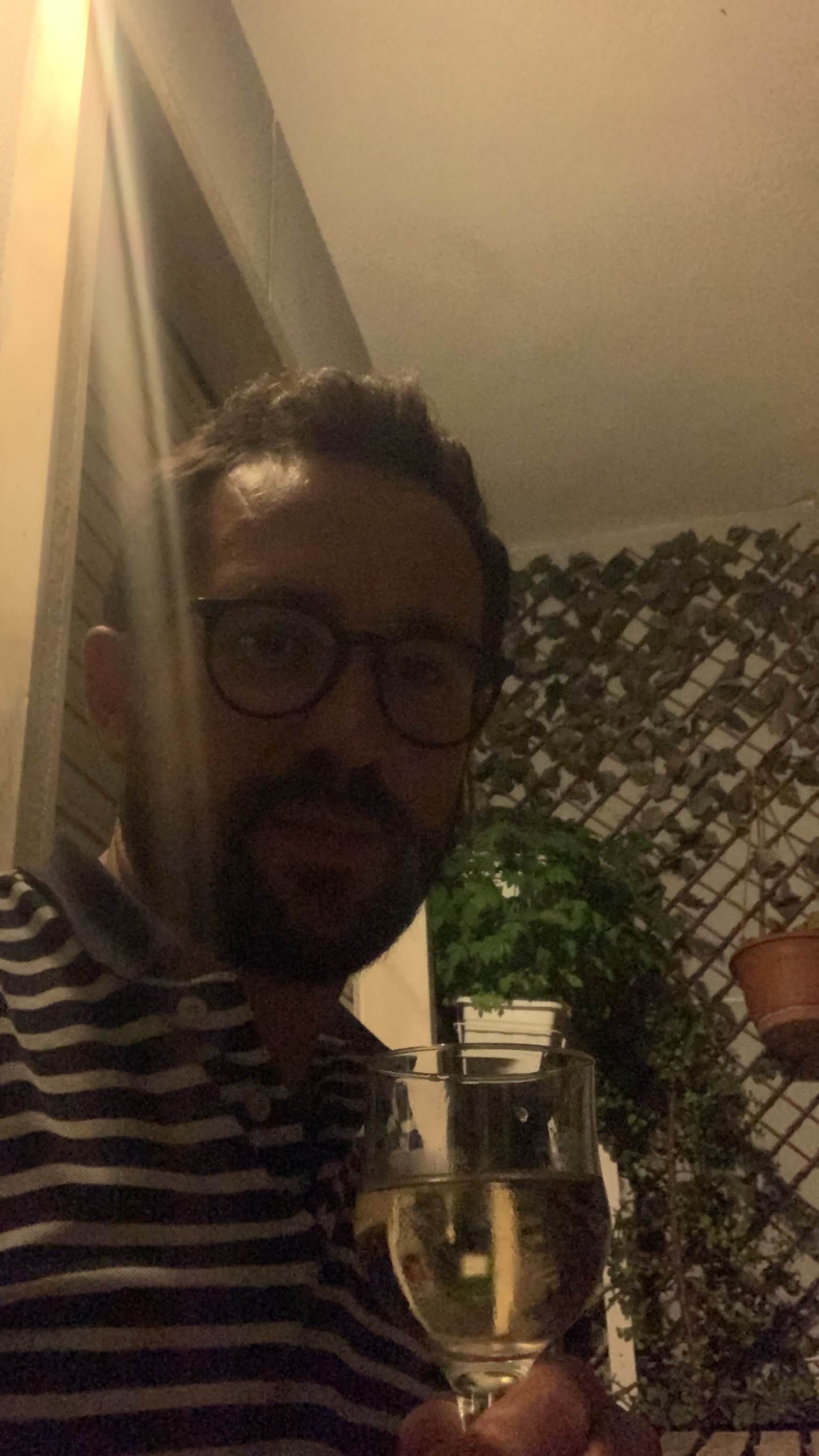 Sérgio Cabral - Lisboa - Reparatur von Lichtschaltern und Steckdosen