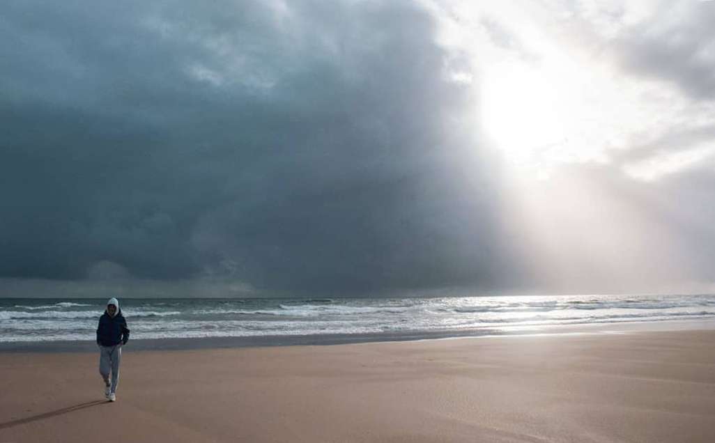 Maneiras - Vila Franca de Xira - Fotografia de Imóveis