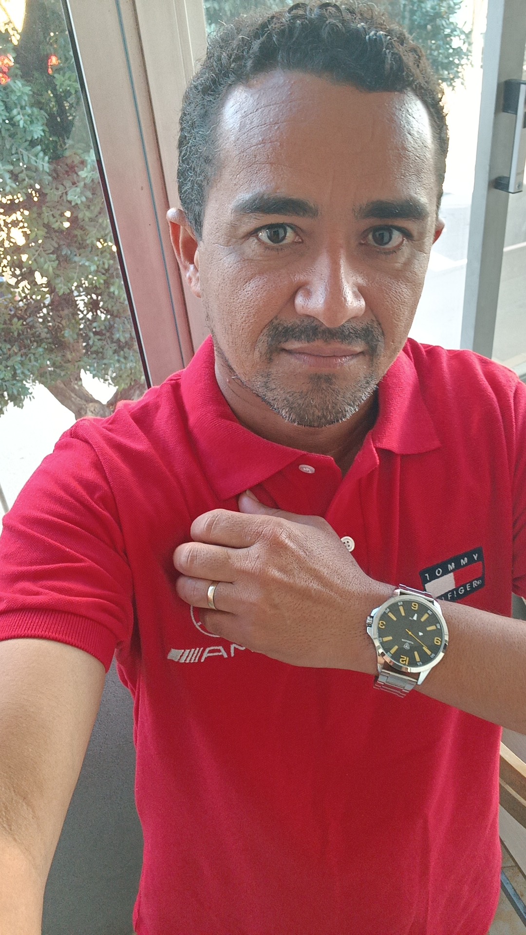 Caetano serviços em Gerais - Póvoa de Varzim - Holzverkleidung