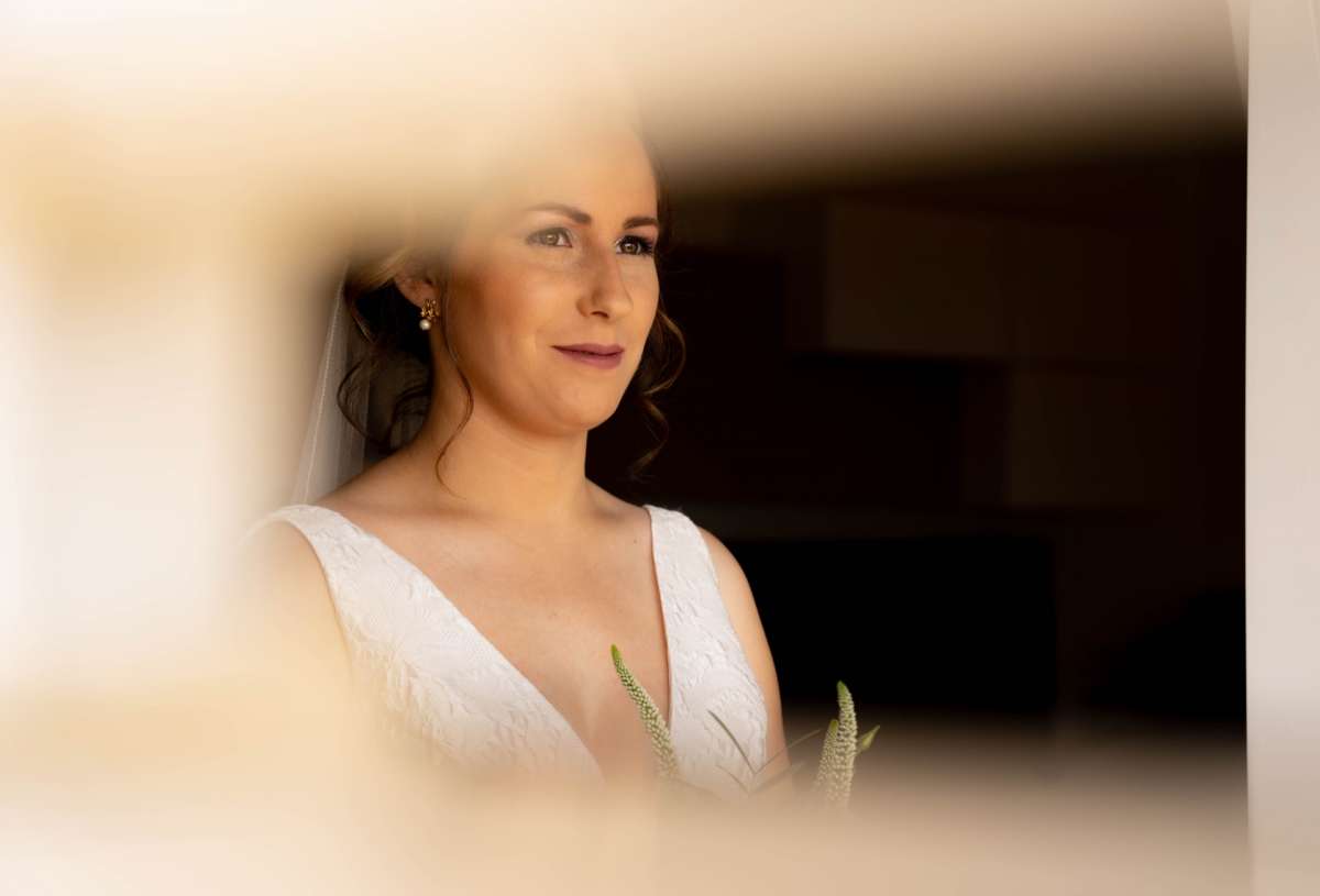 Vera Azevedo Photography - Santo Tirso - Sesión fotográfica