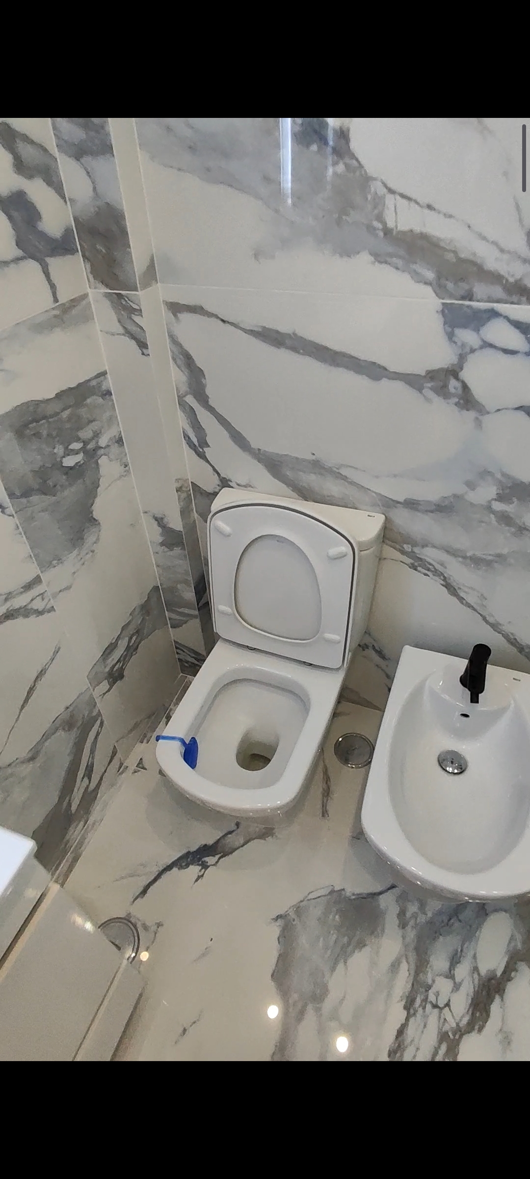 Edifica Remodelações - Loures - Réparation de lavabo et robinet