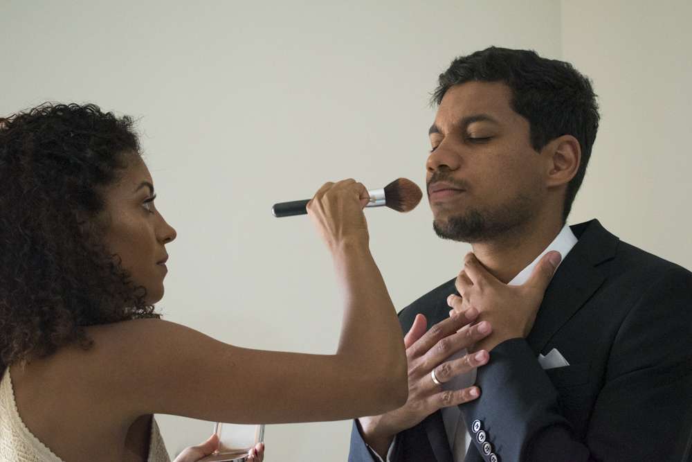 Maneiras - Vila Franca de Xira - Event Photography