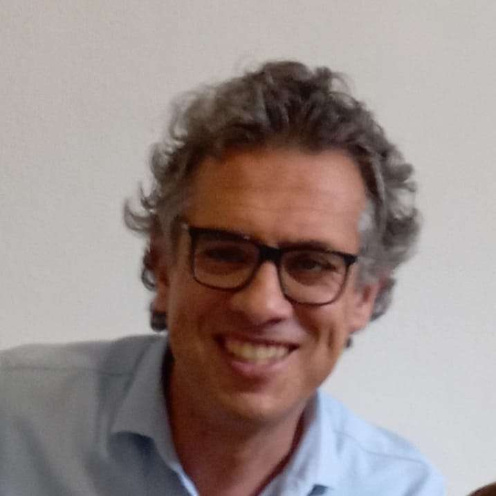 Paulo Falcão - Mafra - Life Coaching