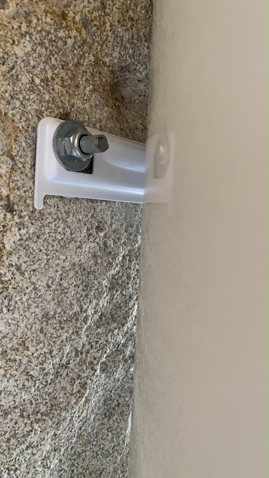 Installateur