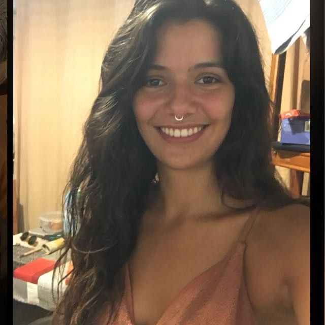 Melissa - Lisboa - Tradução de Hebraico