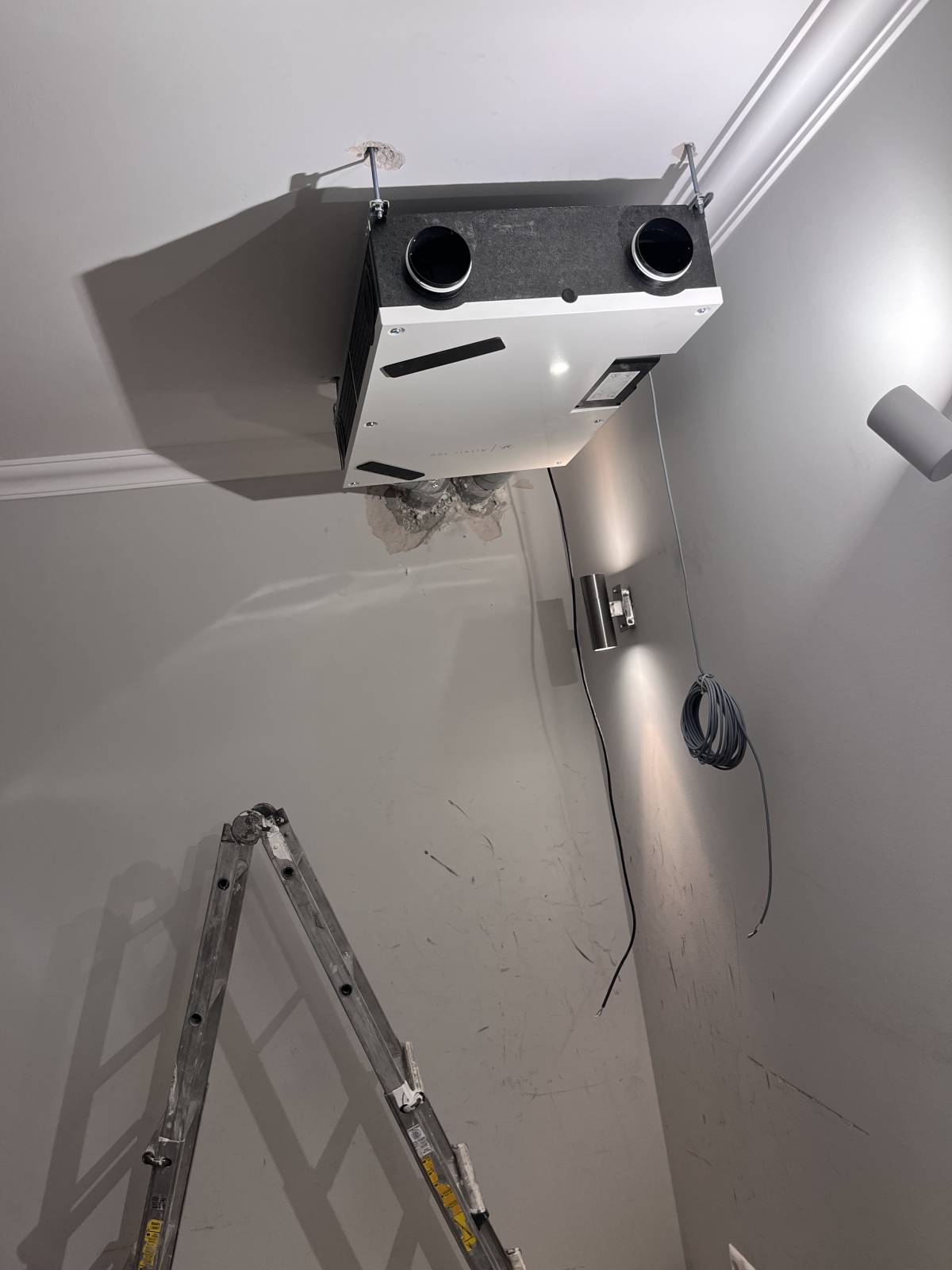 Felipe Justus - São Brás de Alportel - Reparação ou Manutenção de Fossa Séptica