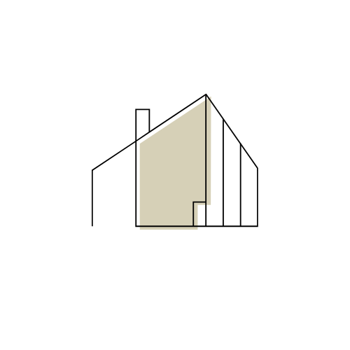 Ornamental LDA - Cascais - Siding Installation, Repair, or Removal