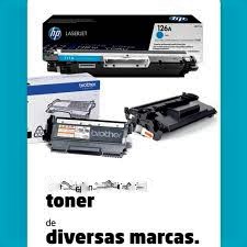 JMB - EQUIPAMENTOS DE ESCRITORIO - ASSISTÊNCIA TÉCNICA & CONSUMÍVEIS - Amares - Recovery and Repossession Services