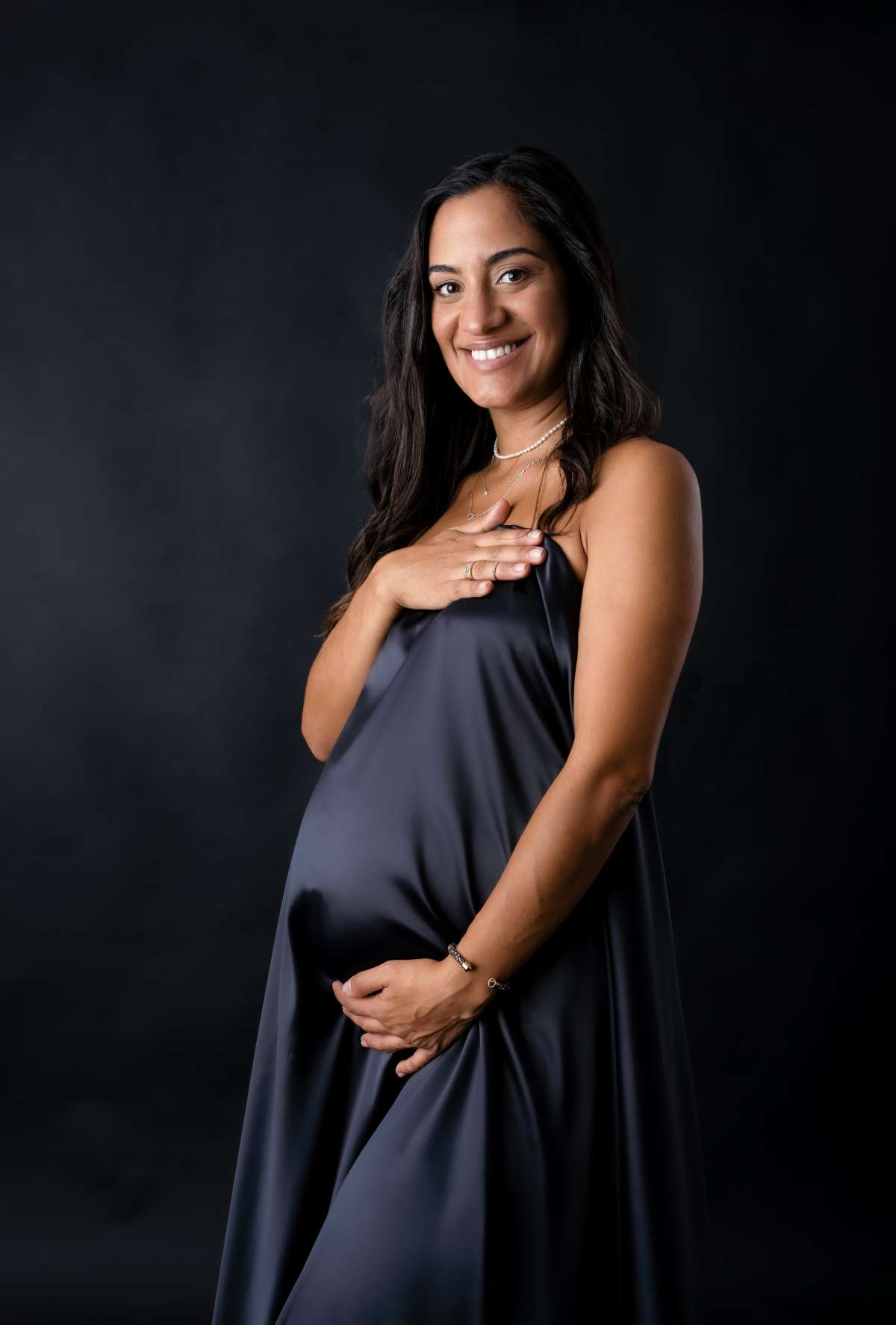 Vera Azevedo Photography - Santo Tirso - Retratos familiares