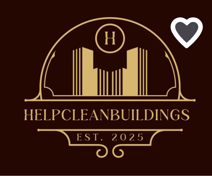 HelpCleanBuildings - Lisboa - Organizador del hogar