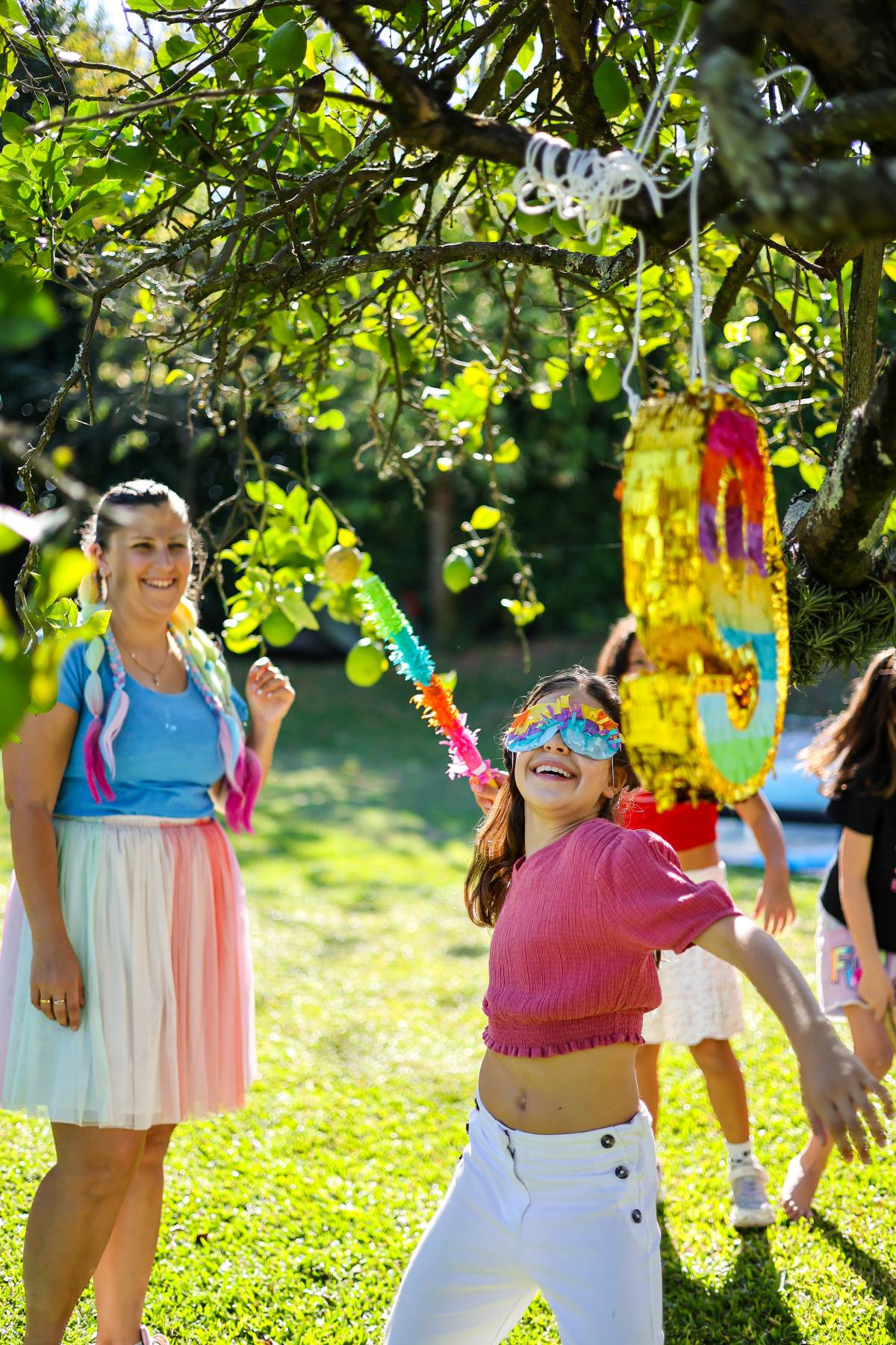 MS Animações – Festas Infantis, Casamentos e Eventos - Gondomar - Aluguer de Máquina de Pipocas