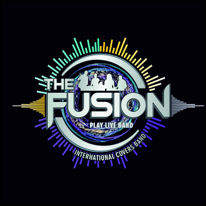 The Fusion - Band - Faro - Entretenimento com Banda Musical