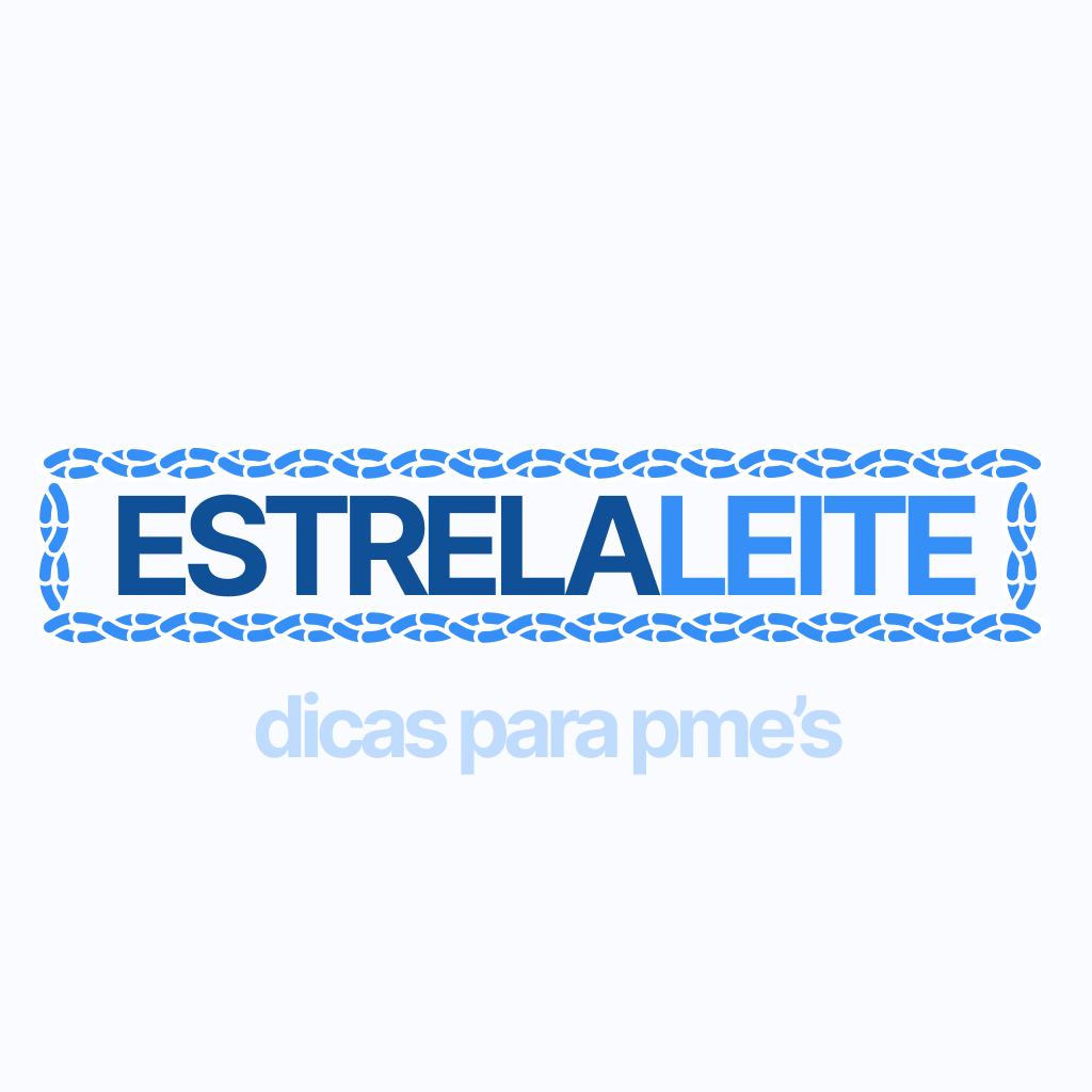 Estrela Leite - Maia - Fotografia de Bebés