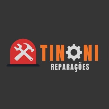 Tinoni Reparações - Trofa - Plumbing