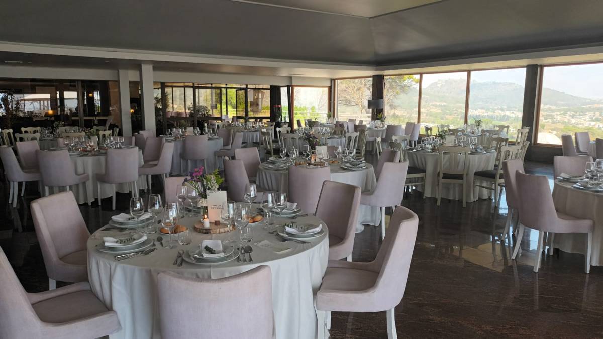 Teresa Teles - Palmela - Wedding Planning